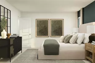 10258 Gentle Rain Dr, Land O Lakes, FL 34638 - Photo 17