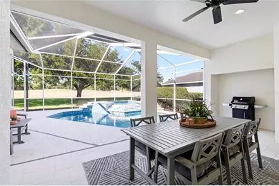 30247 Fairway Drive, Wesley Chapel, FL 33543 - Photo 41