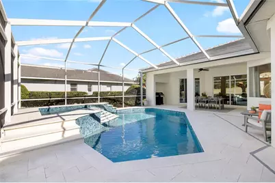 30247 Fairway Drive, Wesley Chapel, FL 33543 - Photo 9