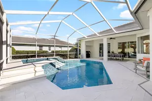 30247 Fairway Dr, Wesley Chapel, FL 33543 - Photo 9