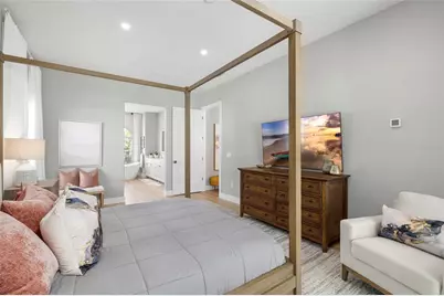 30247 Fairway Drive, Wesley Chapel, FL 33543 - Photo 23