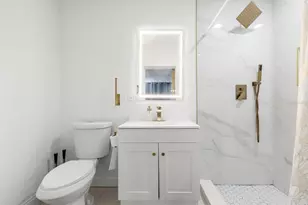 8721 N Whittier St, Tampa, FL 33617 - Photo 25