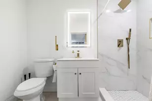 8721 N Whittier St, Tampa, FL 33617 - Photo 23