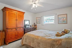 200 Portree Dr, Dunedin, FL 34698 - Photo 15