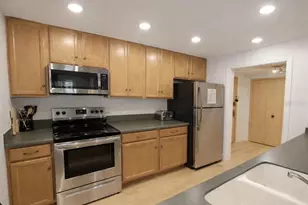 36750 US 19 N, Palm Harbor, FL 34684 - Photo 5