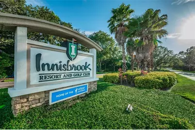 36750 US 19 N #3-124, Palm Harbor, FL 34684 - Photo 33