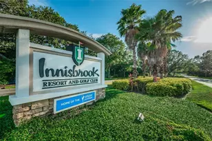 36750 US 19 N, Palm Harbor, FL 34684 - Photo 33