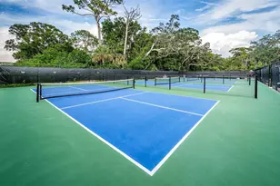 36750 US 19 N, Palm Harbor, FL 34684 - Photo 59