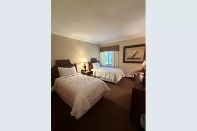 36750 US 19 N #3-124, Palm Harbor, FL 34684 - Photo 23
