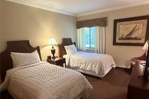 36750 US 19 N, Palm Harbor, FL 34684 - Photo 23