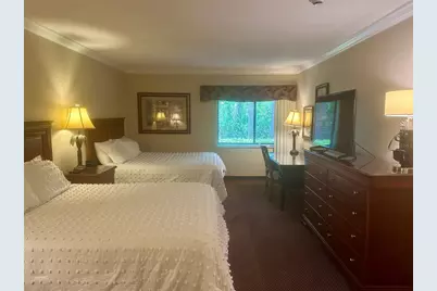 36750 US 19 N #3-124, Palm Harbor, FL 34684 - Photo 43