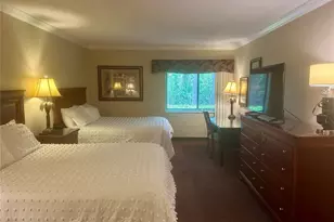 36750 US 19 N, Palm Harbor, FL 34684 - Photo 43