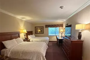 36750 US 19 N, Palm Harbor, FL 34684 - Photo 21