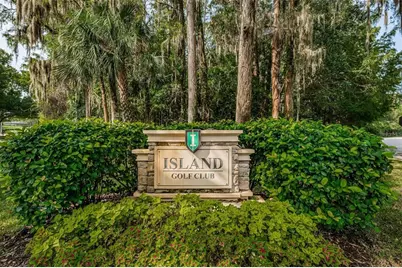 36750 US 19 N #3-124, Palm Harbor, FL 34684 - Photo 19