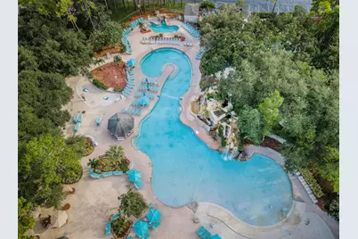 36750 US 19 N #3-124, Palm Harbor, FL 34684 - Photo 75