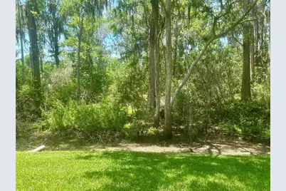 36750 US 19 N #3-124, Palm Harbor, FL 34684 - Photo 9