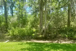 36750 US 19 N, Palm Harbor, FL 34684 - Photo 9