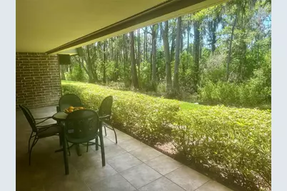 36750 US 19 N #3-124, Palm Harbor, FL 34684 - Photo 15
