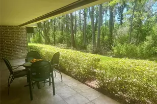 36750 US 19 N, Palm Harbor, FL 34684 - Photo 15