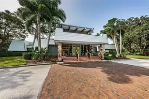 36750 US 19 N, Palm Harbor, FL 34684 - Photo 31