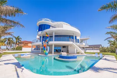 12650 7th Street E, Treasure Island, FL 33706 - Photo 5