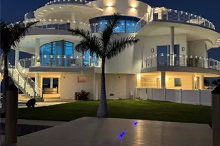 12650 7th St E, Treasure Island, FL 33706 - Photo 95