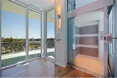 12650 7th Street E, Treasure Island, FL 33706 - Photo 55