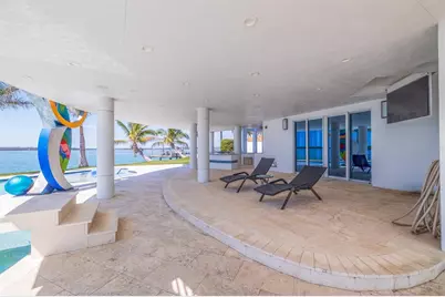 12650 7th Street E, Treasure Island, FL 33706 - Photo 85