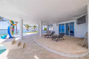 12650 7th St E, Treasure Island, FL 33706 - Photo 85