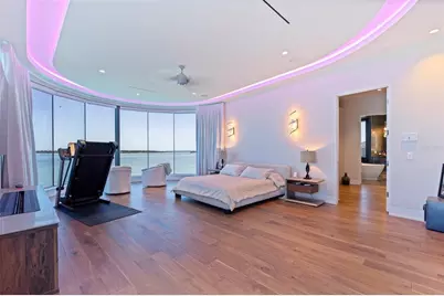 12650 7th Street E, Treasure Island, FL 33706 - Photo 43