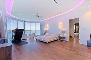 12650 7th St E, Treasure Island, FL 33706 - Photo 43