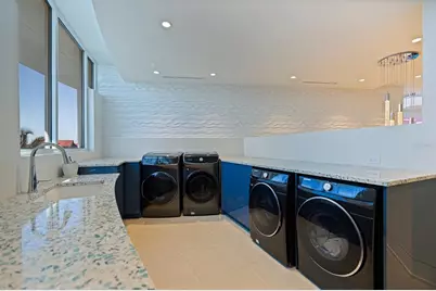 12650 7th Street E, Treasure Island, FL 33706 - Photo 53