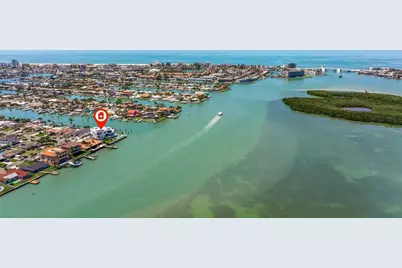 12650 7th Street E, Treasure Island, FL 33706 - Photo 75
