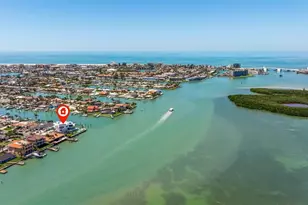 12650 7th St E, Treasure Island, FL 33706 - Photo 75