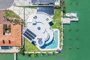 12650 7th St E, Treasure Island, FL 33706 - Photo 93