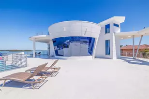 12650 7th St E, Treasure Island, FL 33706 - Photo 81