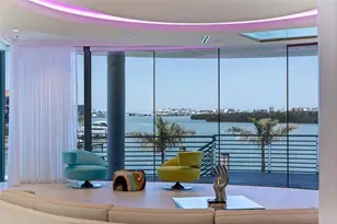 12650 7th St E, Treasure Island, FL 33706 - Photo 91