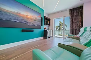 12650 7th St E, Treasure Island, FL 33706 - Photo 37