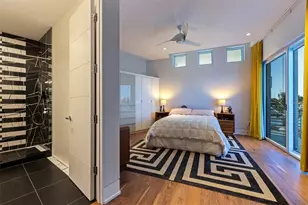 12650 7th St E, Treasure Island, FL 33706 - Photo 31