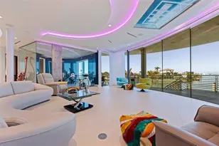 12650 7th St E, Treasure Island, FL 33706 - Photo 15