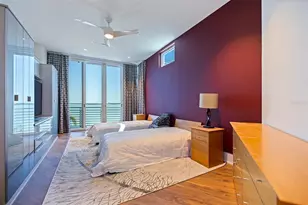 12650 7th St E, Treasure Island, FL 33706 - Photo 53