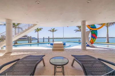 12650 7th Street E, Treasure Island, FL 33706 - Photo 93