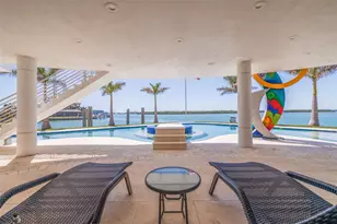 12650 7th St E, Treasure Island, FL 33706 - Photo 93