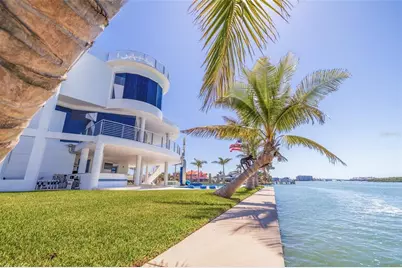 12650 7th Street E, Treasure Island, FL 33706 - Photo 73