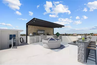 12650 7th Street E, Treasure Island, FL 33706 - Photo 63