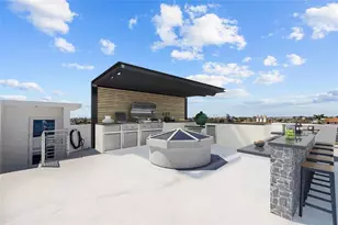 12650 7th St E, Treasure Island, FL 33706 - Photo 63