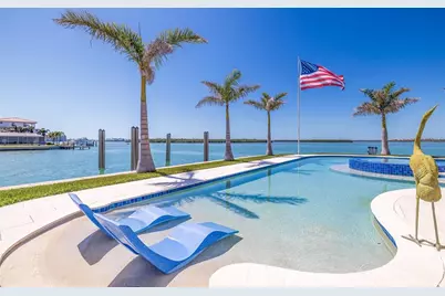 12650 7th Street E, Treasure Island, FL 33706 - Photo 65