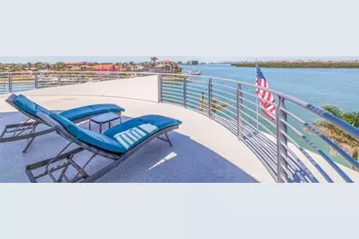 12650 7th Street E, Treasure Island, FL 33706 - Photo 69