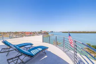 12650 7th St E, Treasure Island, FL 33706 - Photo 69
