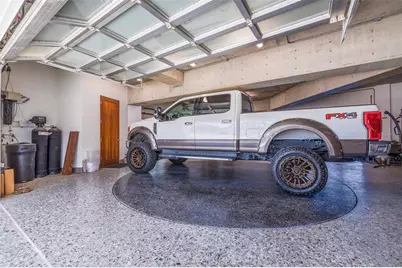 12650 7th Street E, Treasure Island, FL 33706 - Photo 83